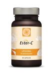 Kala Health Liposomal Ester C - Superior Absorption Vitamin C