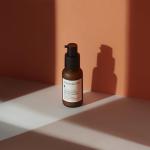 Perricone MD Vitamin C Dark Spot Treatment Serum