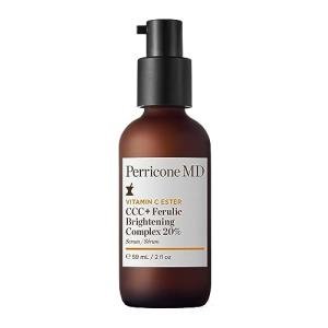 Perricone MD Vitamin C Ester Brightening Serum 59ml