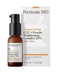 Perricone MD Vitamin C Ester Brightening Serum 59ml