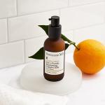 Perricone MD Vitamin C Ester Brightening Serum 59ml