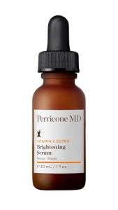 Perricone MD Vitamin C Ester Brightening Serum 30ml