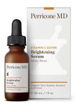 Perricone MD Vitamin C Ester Brightening Serum 30ml