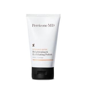 Perricone MD Brightening Vitamin C Exfoliating Polish