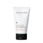Perricone MD Brightening Vitamin C Exfoliating Polish