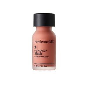 Perricone MD No Makeup Gel-Cream Blush 10ml