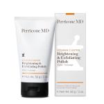 Perricone MD Brightening Vitamin C Exfoliating Polish