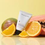 Perricone MD Brightening Vitamin C Exfoliating Polish