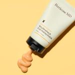 Perricone MD Brightening Vitamin C Exfoliating Polish