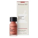 Perricone MD No Makeup Gel-Cream Blush 10ml