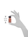 Perricone MD No Makeup Gel-Cream Blush 10ml