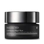 Perricone MD Eye Cream for Dark Circles & Puffiness
