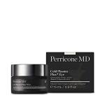 Perricone MD Eye Cream for Dark Circles & Puffiness