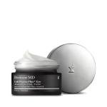 Perricone MD Eye Cream for Dark Circles & Puffiness