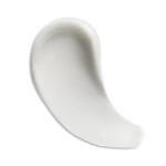 Perricone MD Eye Cream for Dark Circles & Puffiness