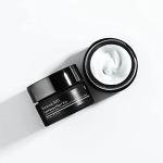 Perricone MD Eye Cream for Dark Circles & Puffiness