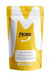 Vitamin K2 MK-7 100mcg - Bone & Immune Health