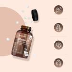 Vitamin K2 MK7 200mcg - 365 Vegan Tablets