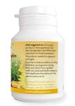 High Strength Vitamin K Complex Capsules – 450µg