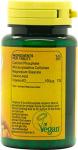 Veganicity Vitamin K2 (MK-7) 100µg for Bone Health