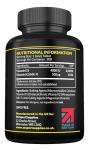 Vitamin D3 K2 Micro Tablets for Immunity & Bones