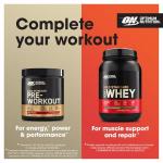 Optimum Nutrition Opti-Men Multivitamin, 90 Capsules