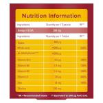 Seven Seas Pregnancy Vitamins with Omega-3 DHA