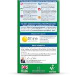 Pregnacare MAX Pregnancy Vitamins with Omega-3 DHA