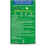 Pregnacare MAX Pregnancy Vitamins with Omega-3 DHA