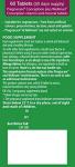 Pregnacare Conception Couples - Top Pregnancy Vitamins