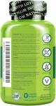NATURELO Prenatal Multivitamin with Essential Nutrients