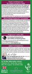 Pregnacare Conception Couples - Top Pregnancy Vitamins