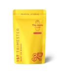 Prenatal Vitamins for 1st Trimester Pregnancy Support