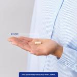 Pure Encapsulations Prenatal Multivitamin Complex - 120 Capsules