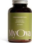 MyOva Fertility Support Supplement for Women