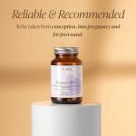 Zita West Pregnancy Multivitamins - 30 Tablets