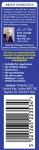 Wellman Conception Tablets, 30 Count