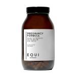 Pregnancy Multivitamin with Methyl-Folate & CoQ10