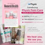Vegan Prenatal Gummies with Folic Acid & Vitamins