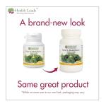 Folate 400μg Capsules - Prenatal Support - 90 Count