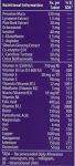 Wellman Conception Tablets, 30 Count
