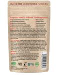 Pregnancy Multi Vitamin & Mineral Formula – Vegan