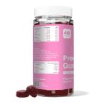 SynBio Prenatal Gummies | Vitamins for Pregnancy Support