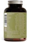 MyOva Fertility Support Supplement for Women
