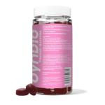 SynBio Prenatal Gummies | Vitamins for Pregnancy Support