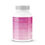 Balance Gummies for Women - Prenatal Support, 60 Count