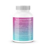 Balance Gummies for Women - Prenatal Support, 60 Count