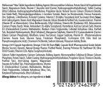 Wellwoman Max Multivitamins for Energy and Immunity