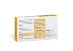 Purosure Vitamin B Compound 28 Tablets