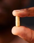 Solgar B-Complex 50 Veggie Capsules for Energy